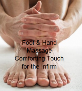 hand-feet-infirm